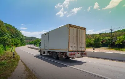 Antalya İkizce | Bulaşık Makinesi Taşıma