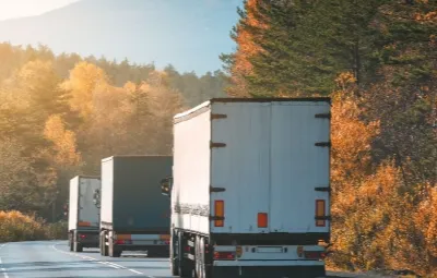 Antalya İkizce | Klima Taşıma