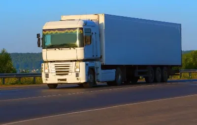 Antalya İkizce | Öğrenci Eşyası Taşıma